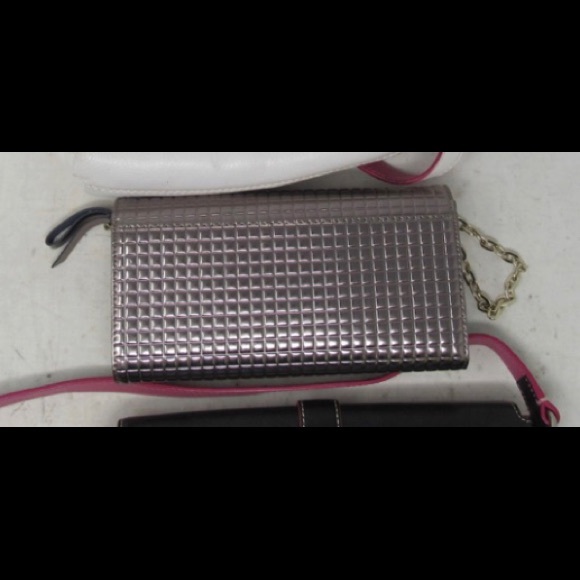 A Step-by-Step Look at Authenticating Your New Chanel Bag  Authentic Chanel bag